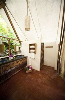 Okavango Jalcomulco 외부 사진